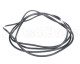 RNG02133 Trane Ring; O, 41.0 Id X .275 Rd, Refrigerant