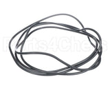 RNG02133 Trane Ring; O, 41.0 Id X .275 Rd, Refrigerant