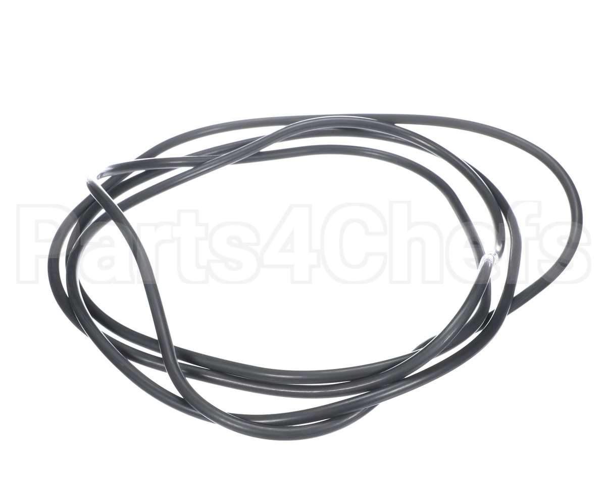 RNG02133 Trane Ring; O, 41.0 Id X .275 Rd, Refrigerant