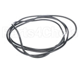 RNG02133 Trane Ring; O, 41.0 Id X .275 Rd, Refrigerant