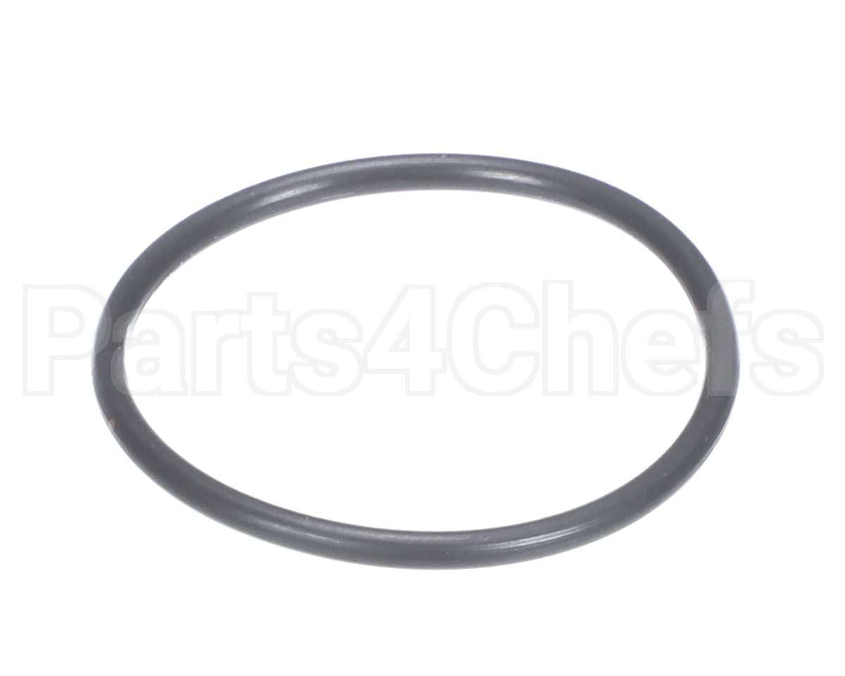 RNG02146 Trane Ring; O, 1.487 Id X .013 Rd, Refrigerant
