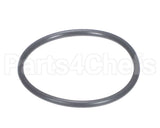 RNG02146 Trane Ring; O, 1.487 Id X .013 Rd, Refrigerant