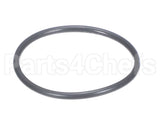 RNG02146 Trane Ring; O, 1.487 Id X .013 Rd, Refrigerant