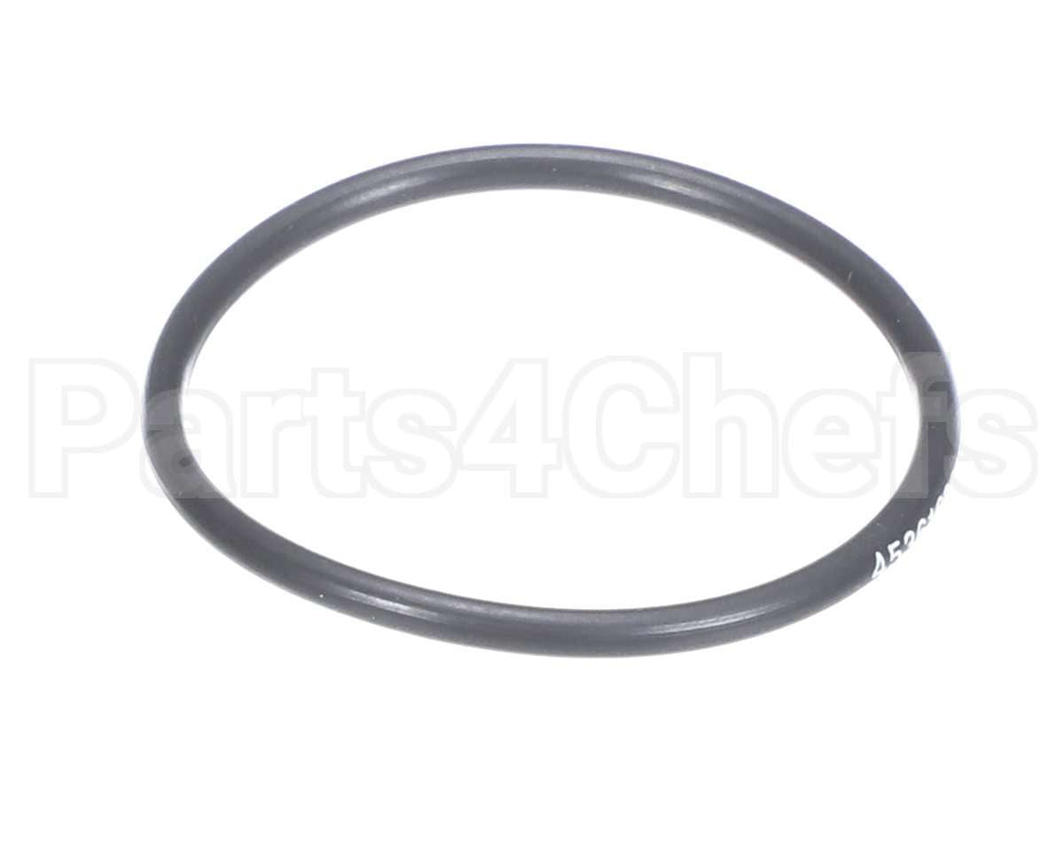 RNG02146 Trane Ring; O, 1.487 Id X .013 Rd, Refrigerant