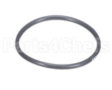 RNG02146 Trane Ring; O, 1.487 Id X .013 Rd, Refrigerant