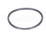 RNG02146 Trane Ring; O, 1.487 Id X .013 Rd, Refrigerant