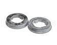 RNG02600 Trane Ring; Resilient Ring Kit (2 Rings) 2.5 I