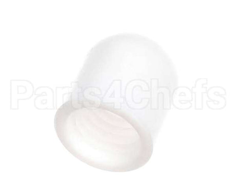 RO-70 Unic 6-Hole Ptfe Steam Tip (Standard)