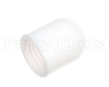 RO-70 Unic 6-Hole Ptfe Steam Tip (Standard)