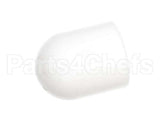 RO-70 Unic 6-Hole Ptfe Steam Tip (Standard)