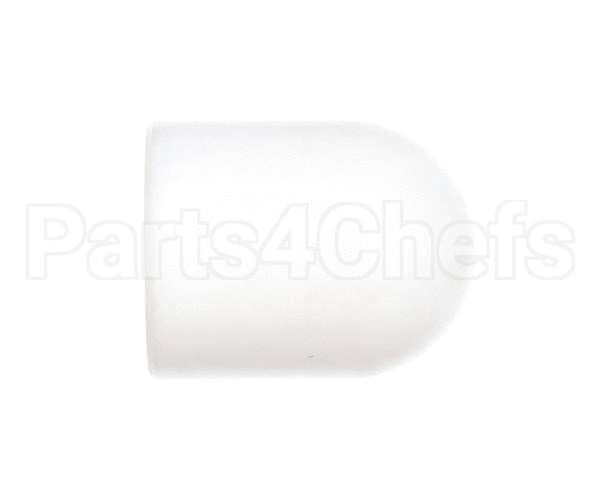 RO-70 Unic 6-Hole Ptfe Steam Tip (Standard)