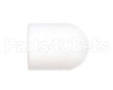 RO-70 Unic 6-Hole Ptfe Steam Tip (Standard)
