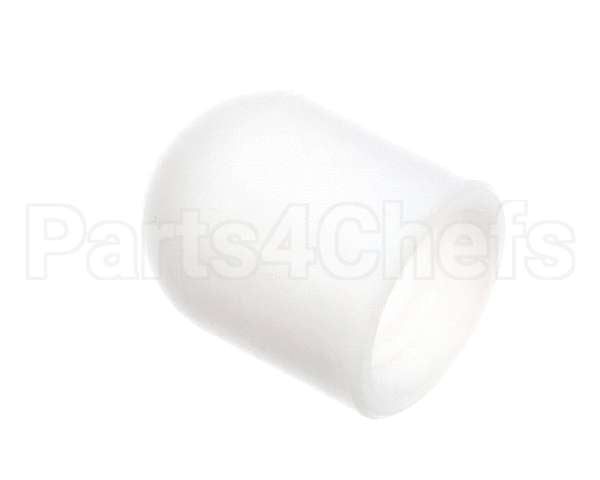 RO-70 Unic 6-Hole Ptfe Steam Tip (Standard)