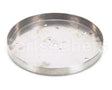 RO0030 Bki Rotor, Passive Spinning Dr