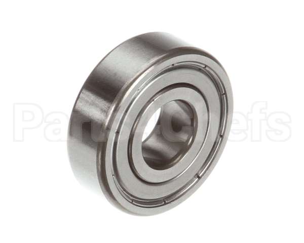 ROD.6201ZZ Zummo Balls-Bearing 6201Zz
