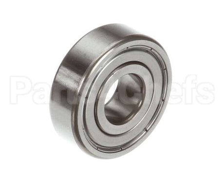 ROD.6201ZZ Zummo Balls-Bearing 6201Zz