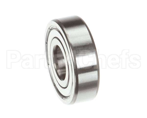 ROD.6201ZZ Zummo Balls-Bearing 6201Zz