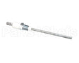 ROD00159 Trane Rod;Flame