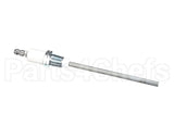 ROD00159 Trane Rod;Flame
