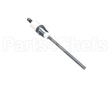 ROD00159 Trane Rod;Flame