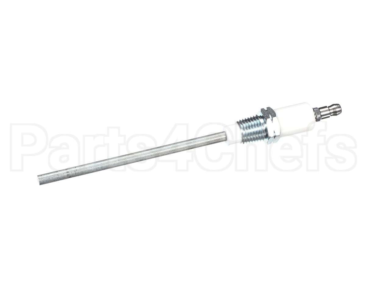 ROD00159 Trane Rod;Flame