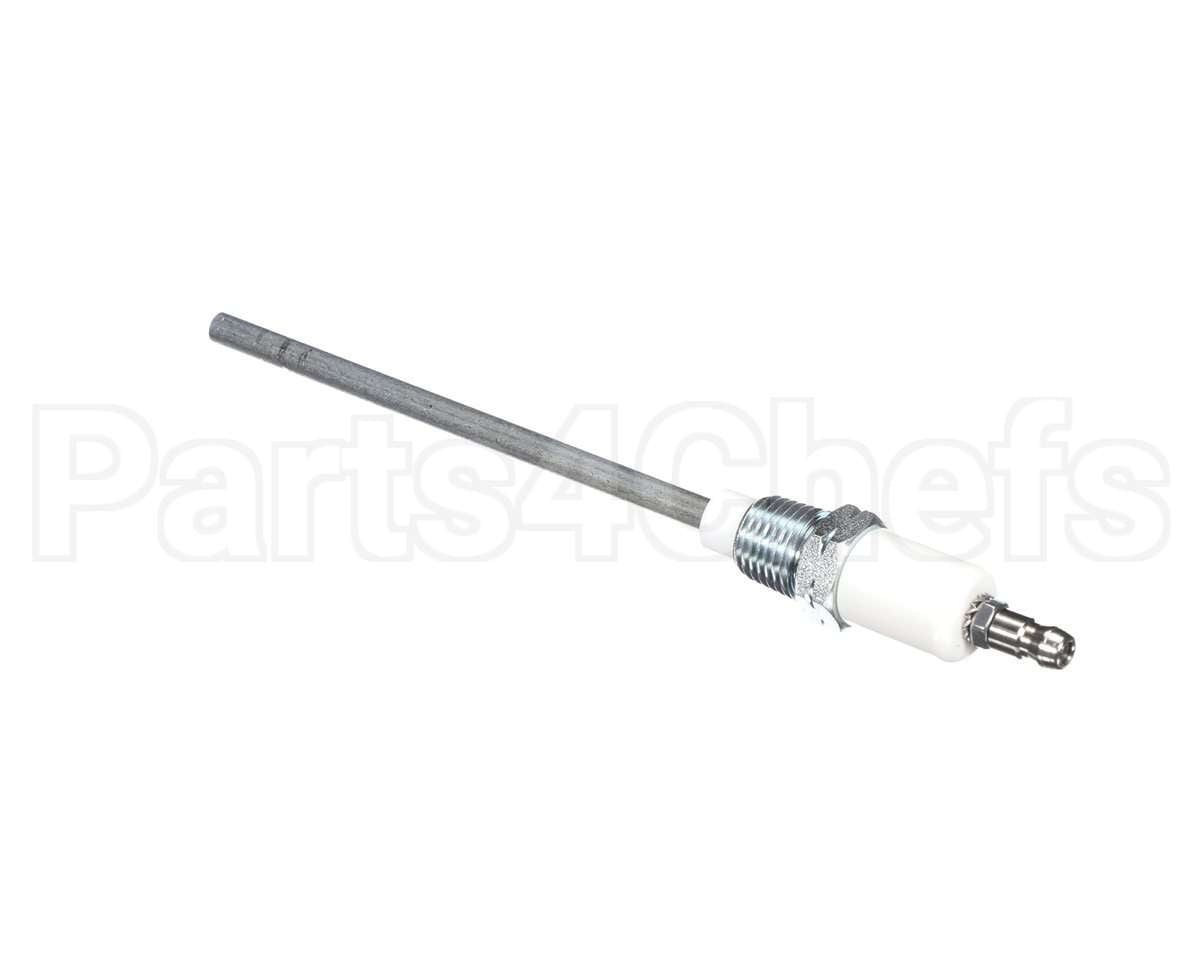 ROD00159 Trane Rod;Flame