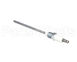 ROD00159 Trane Rod;Flame