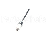 ROD00159 Trane Rod;Flame