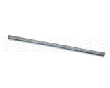 ROD01097 Trane Rod, Threaded, 3/8-16 X 6.5 Long