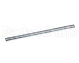 ROD01097 Trane Rod, Threaded, 3/8-16 X 6.5 Long