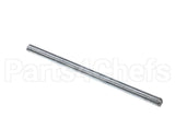 ROD01097 Trane Rod, Threaded, 3/8-16 X 6.5 Long