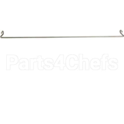 ROU0800121 Compatible Roundup Link, Belt (3/4" Pitch)
