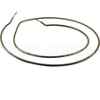 ROU4030111 Compatible Roundup Element, Heating, 120V, 1000W