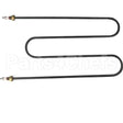 ROU4030239 Compatible Roundup Heating Element - 230V/825W