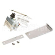 ROU7000272 Compatible Roundup Hi Limit Kit