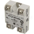 ROU7000652 Compatible Roundup Relay Kit
