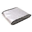 ROU7000984 Compatible Roundup Main Belt