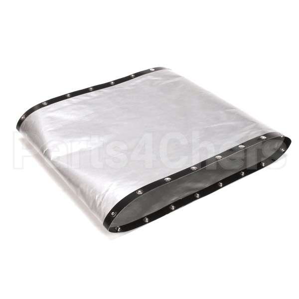 ROU7000984 Compatible Roundup Main Belt