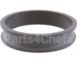 ROU7001325 Compatible Roundup Ring, Egg (Single)