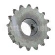 ROU7001326 Compatible Roundup Sprocket