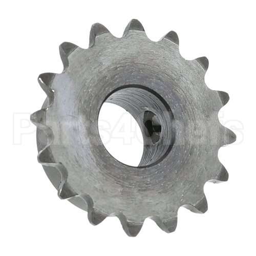 ROU7001326 Compatible Roundup Sprocket
