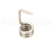 RP-0017 Wood Stone Corp Flame Retention Spring
