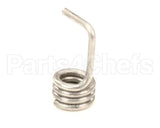 RP-0017 Wood Stone Corp Flame Retention Spring