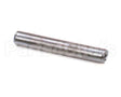 RP-002-03 Hobart Roll Pin
