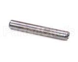 RP-002-03 Hobart Roll Pin