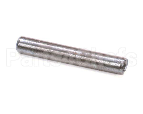 RP-002-03 Hobart Roll Pin