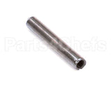 RP-002-03 Hobart Roll Pin