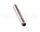 RP-002-03 Hobart Roll Pin