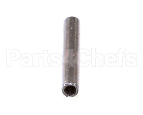 RP-002-03 Hobart Roll Pin