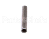 RP-002-03 Hobart Roll Pin